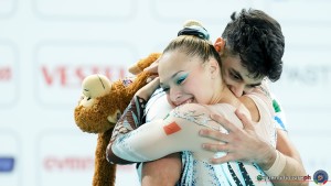 sen mp 1 ita2 matteo falera lucrezia rexhepi ph simone ferraro sfa08153 copia